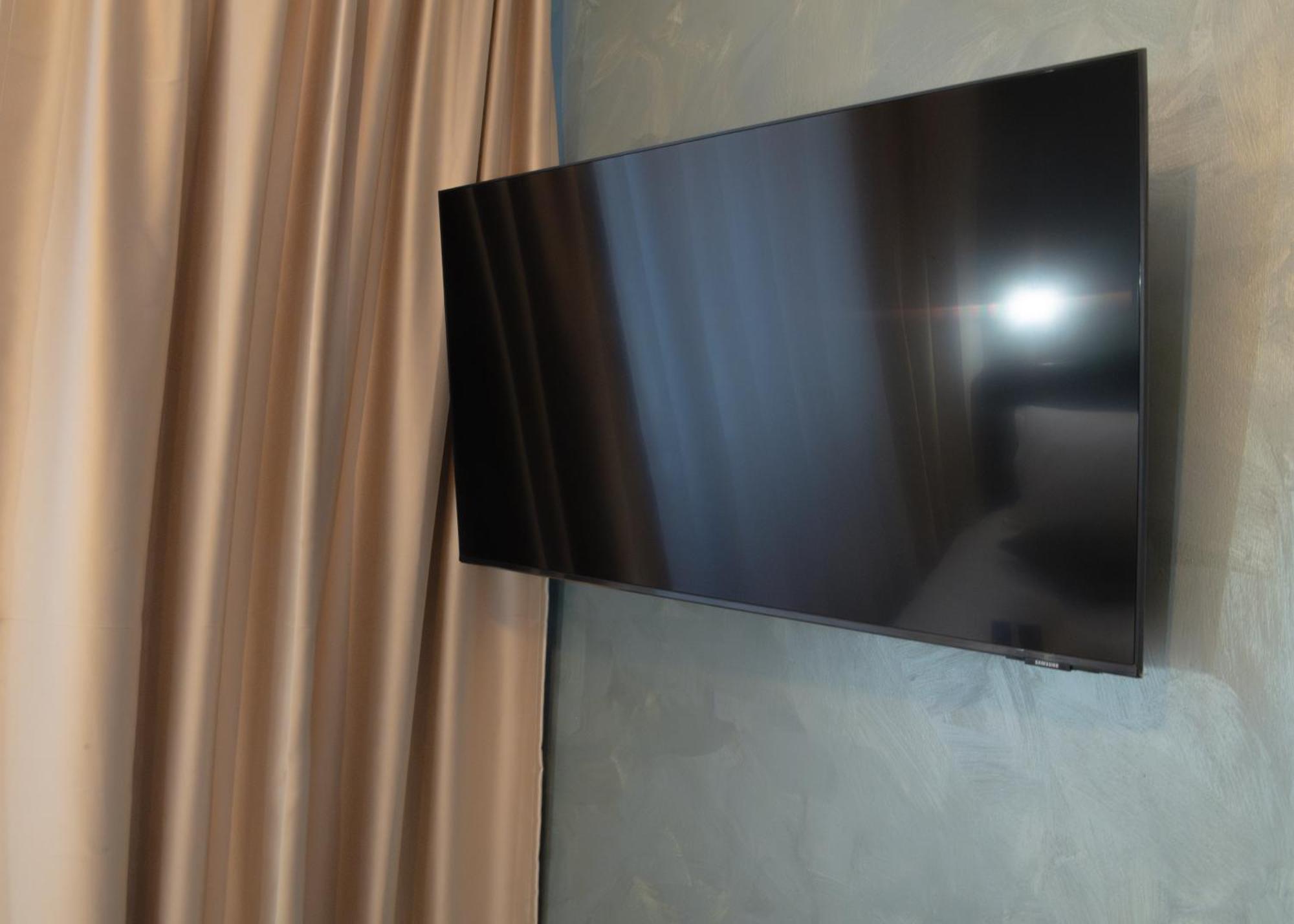 Apartment Oltenia George Enescu Craiova